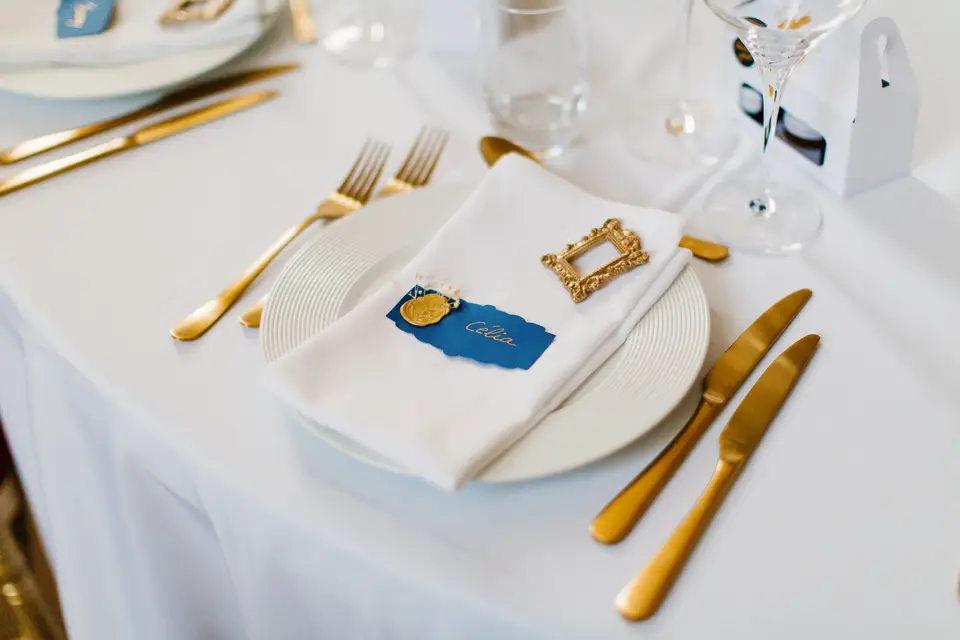 Vos précieux moments — photo 3