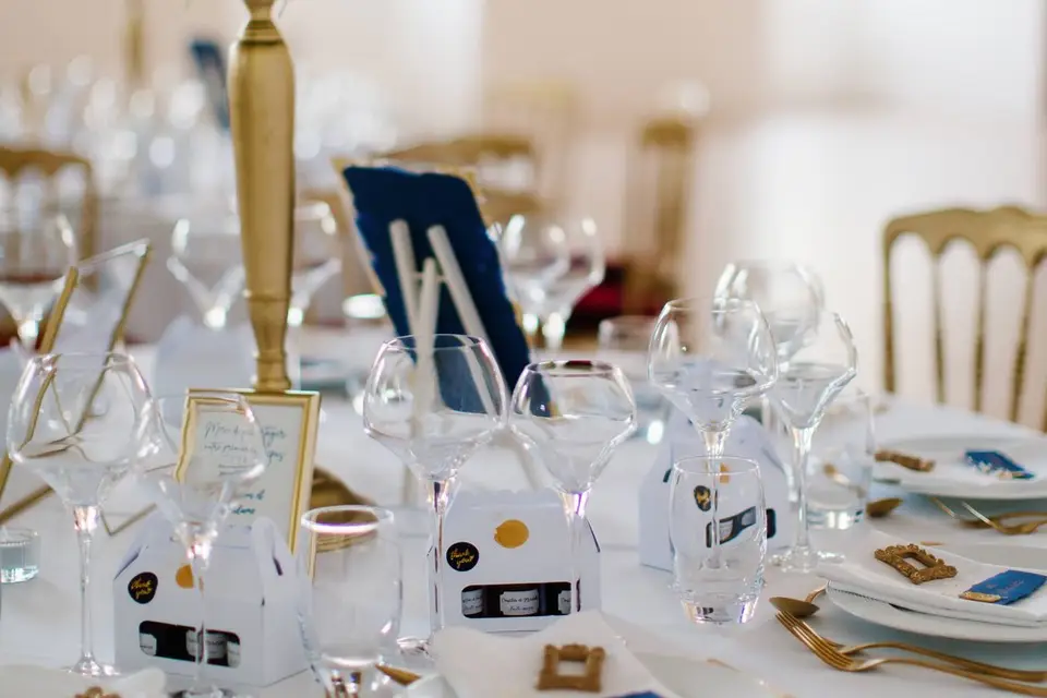 Vos précieux moments — photo 2