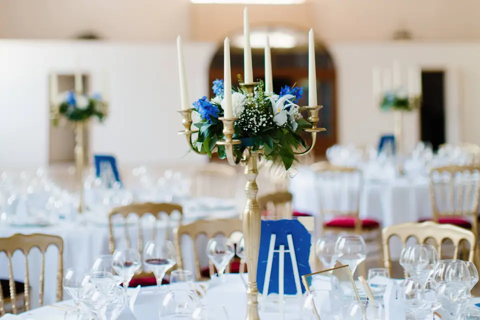 Vos précieux moments — photo 1