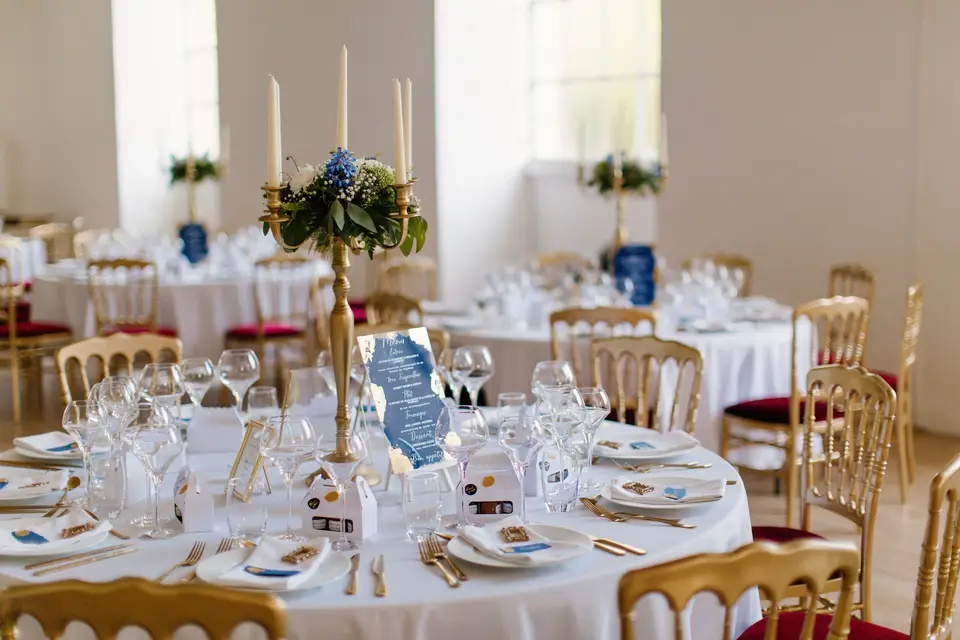 Vos précieux moments