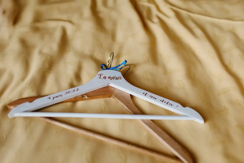 Vos précieux moments — photo 4