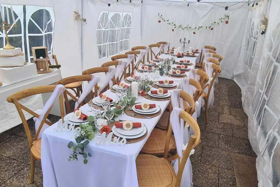 SM Organisation — photo 6