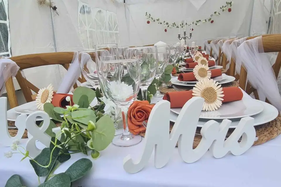 SM Organisation — photo 7