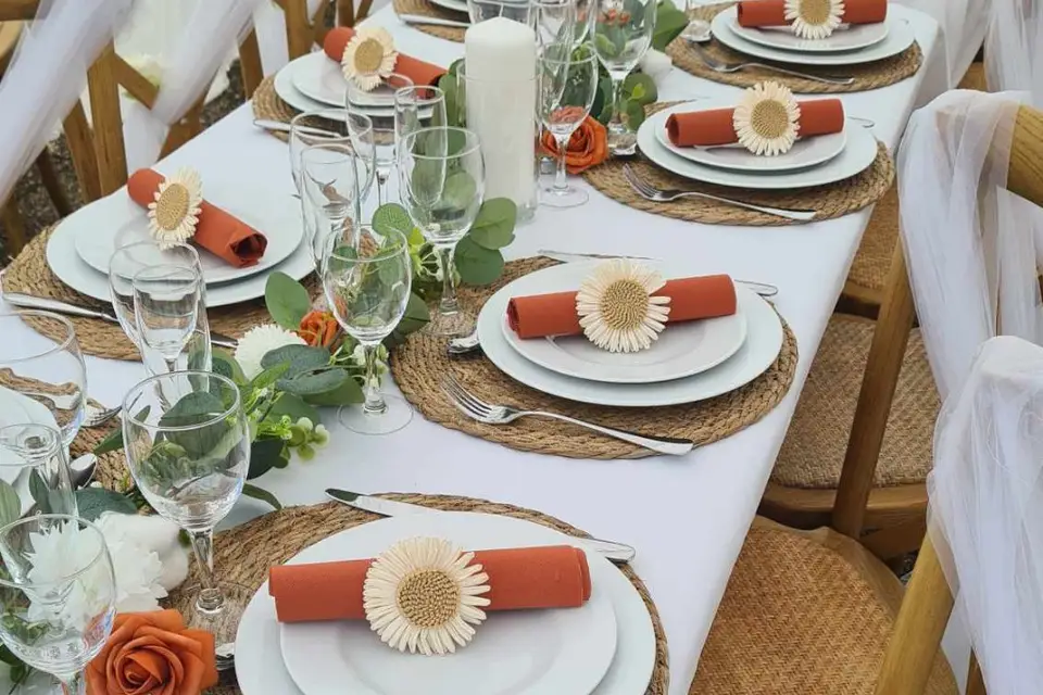 SM Organisation — photo 8