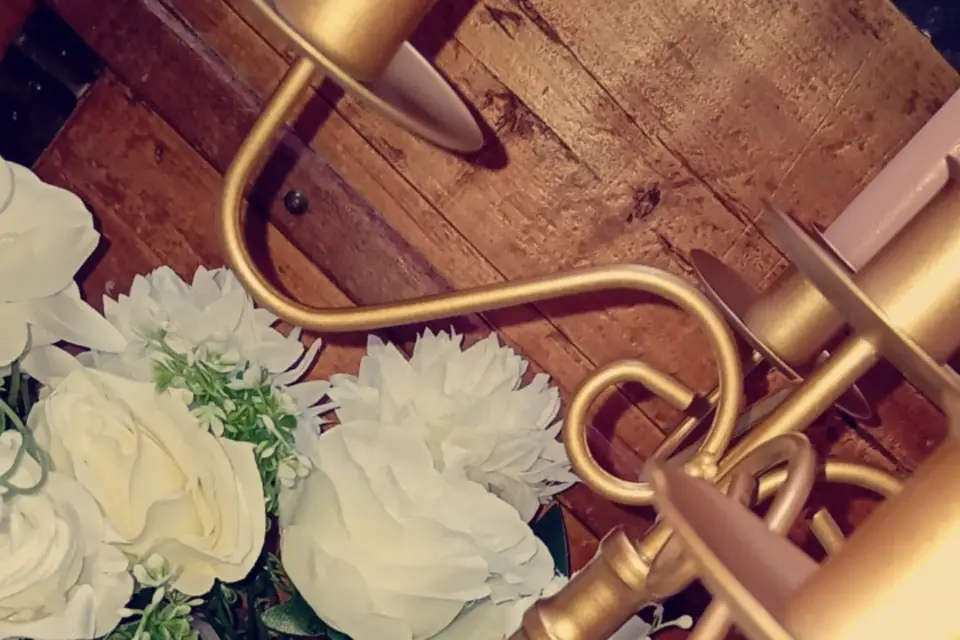 SM Organisation — photo 3