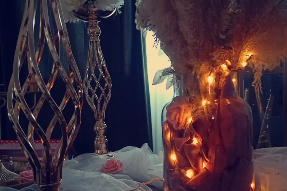 SM Organisation — photo 2