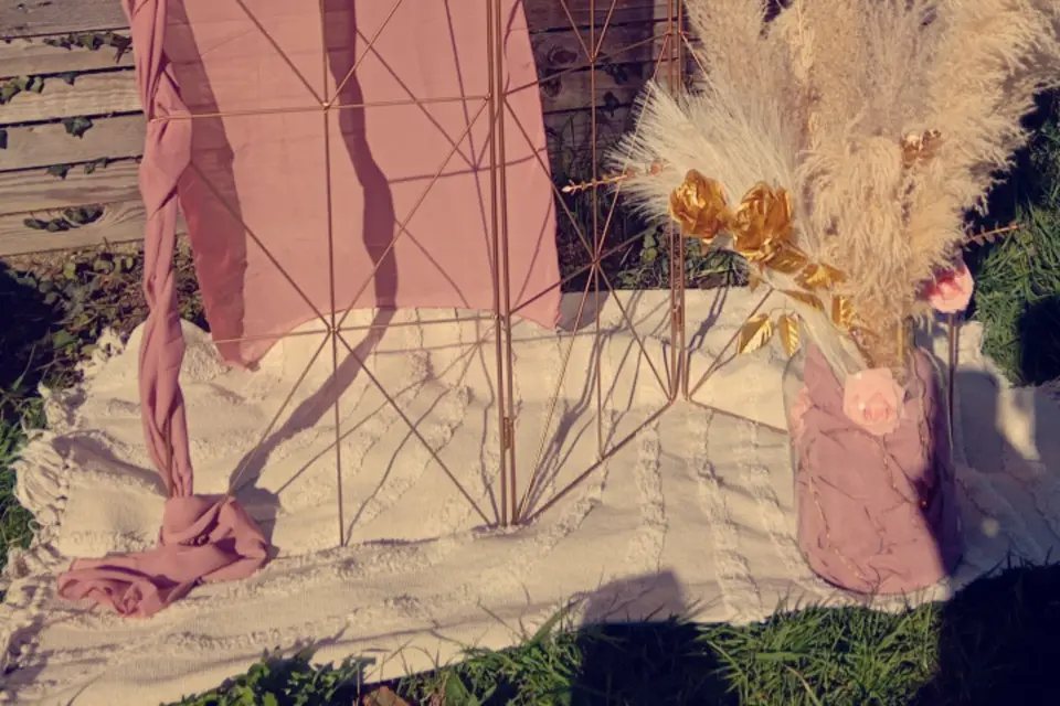 SM Organisation — photo 1