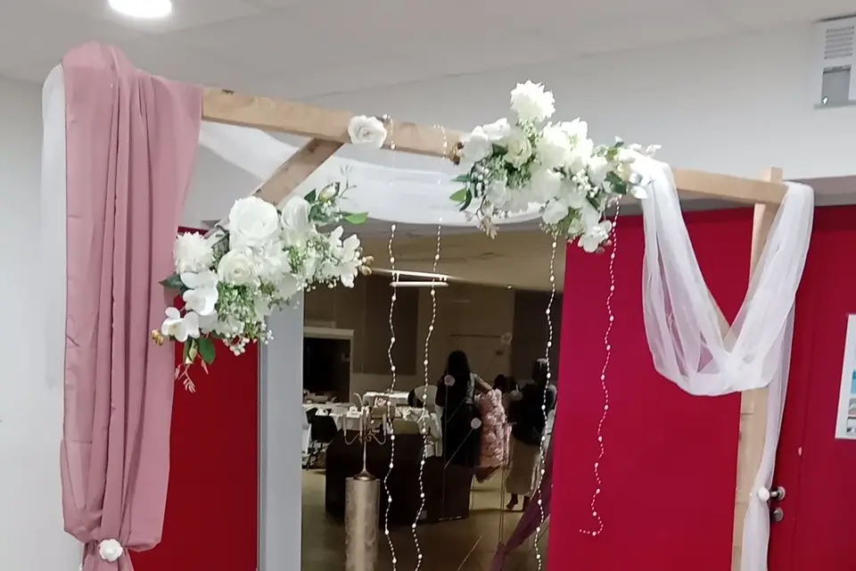 SM Organisation — photo 4