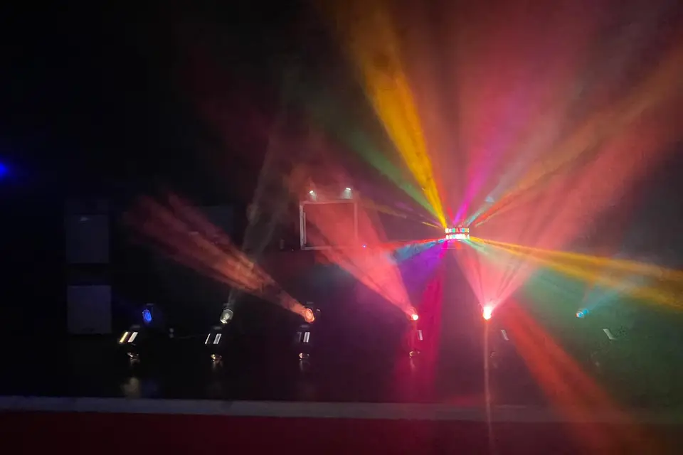 SoundEmotion — photo 3