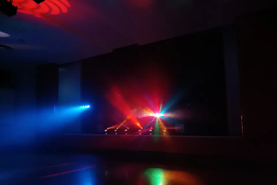 SoundEmotion — photo 5