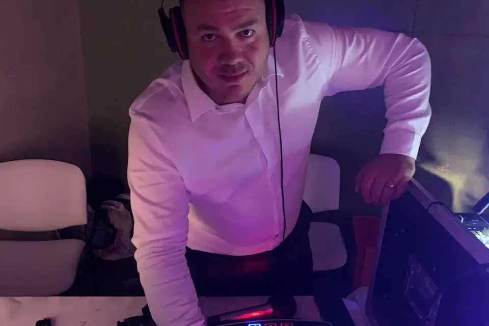 SoundEmotion — photo 1