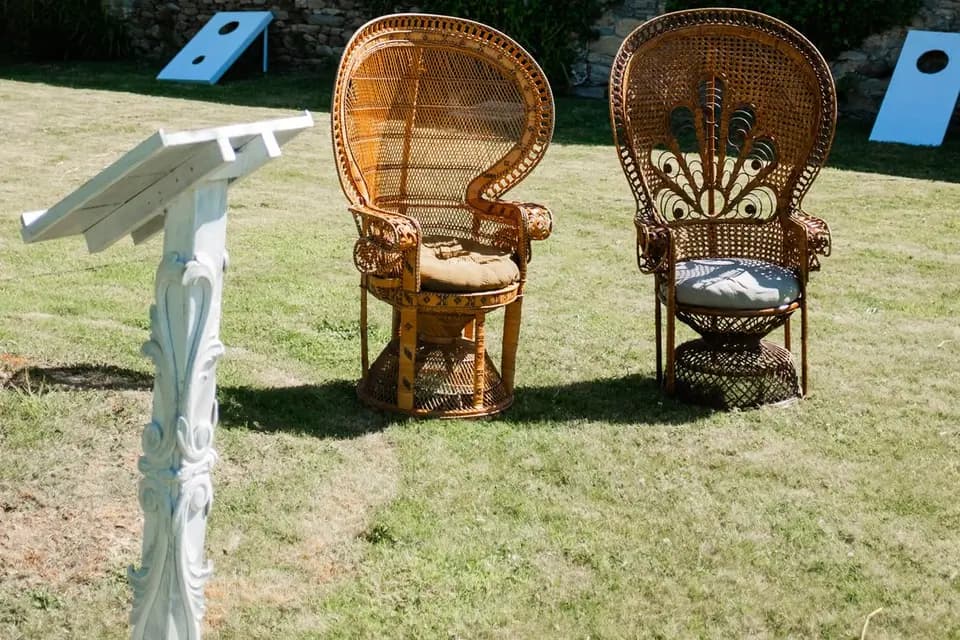 Hôtel Restaurant d'Angleterre Roscoff — photo 6