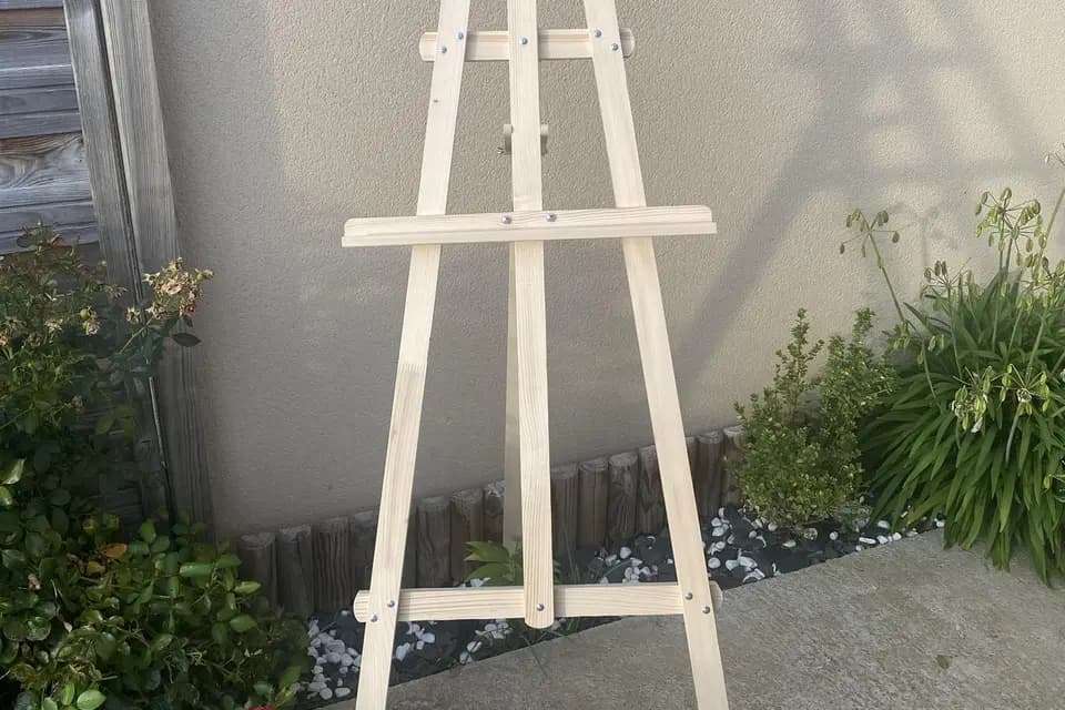 Loc Event 95 — photo 6