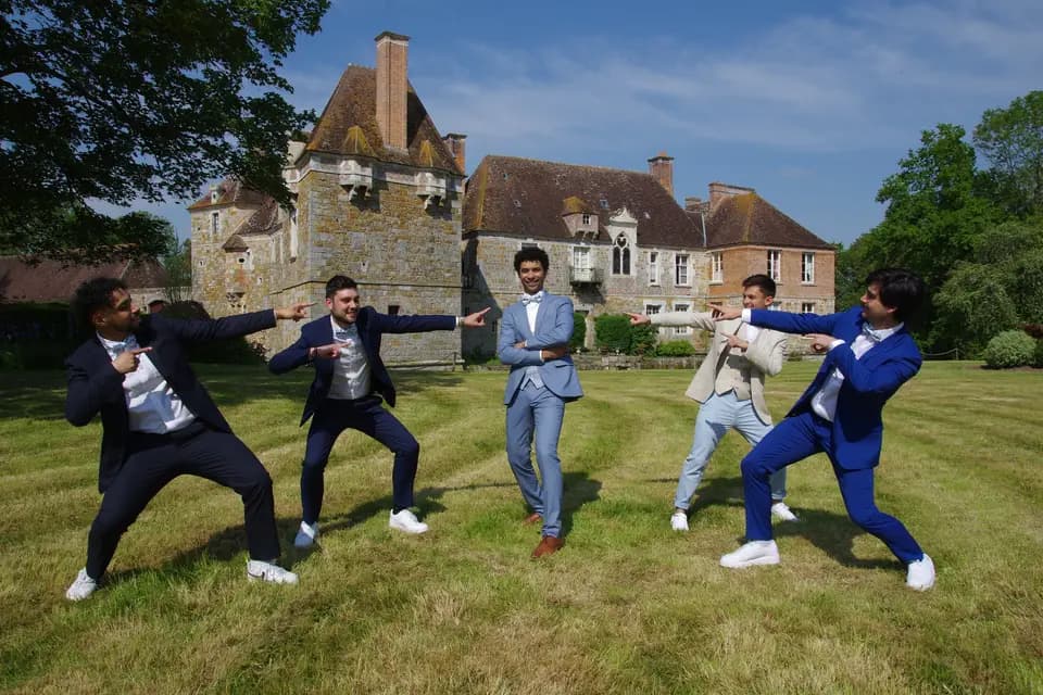 AlliancesPhoto — photo 2