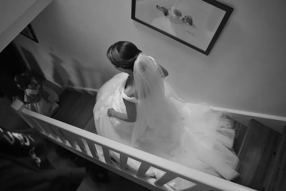 AlliancesPhoto — photo 3