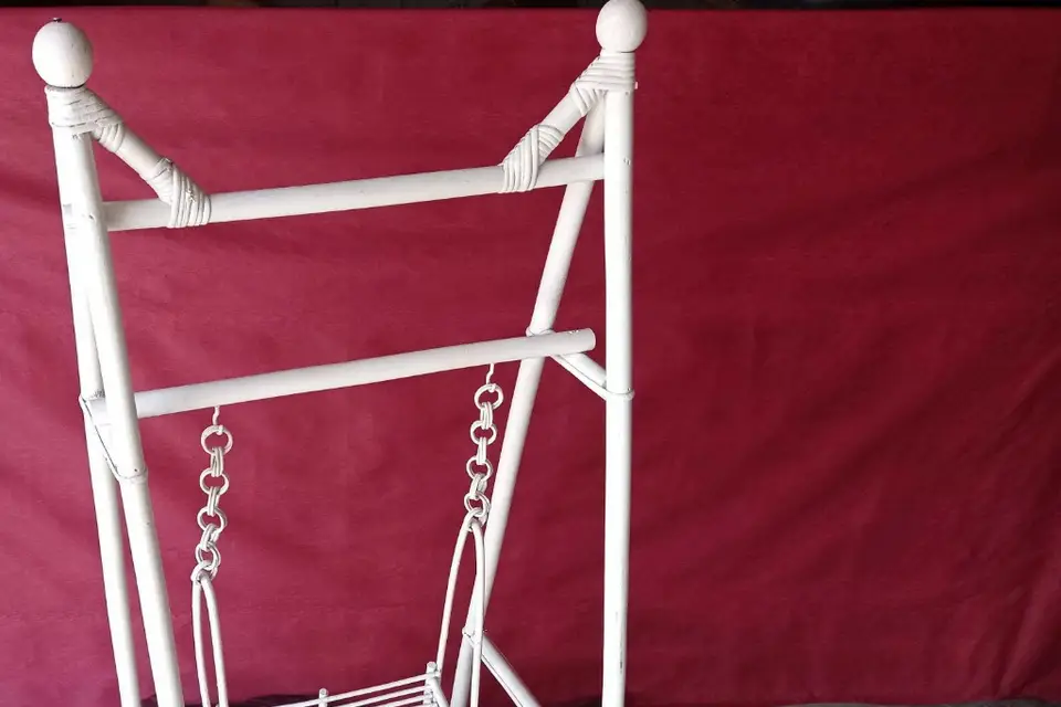 Chocolat Pelletier Dragées Esclatine — photo 6