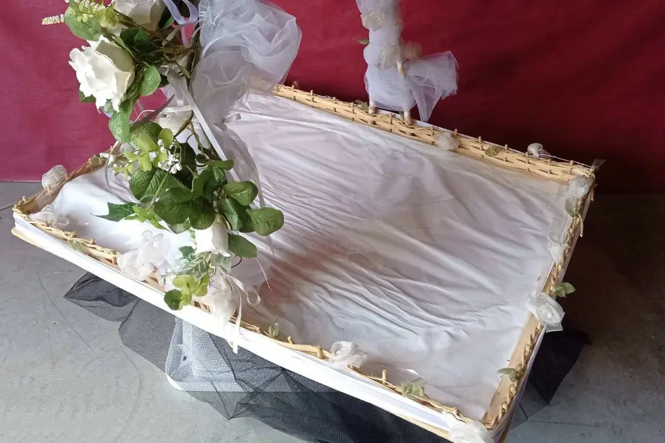 Chocolat Pelletier Dragées Esclatine — photo 7