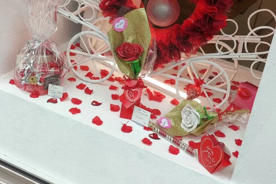 Chocolat Pelletier Dragées Esclatine — photo 4