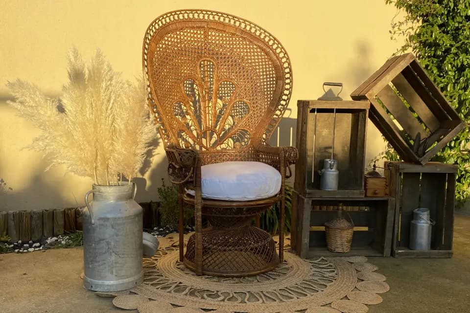 Loc Event 95 — photo 1