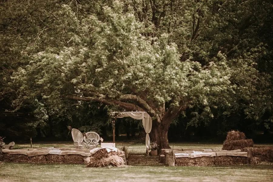 Le Petit Château — photo 2