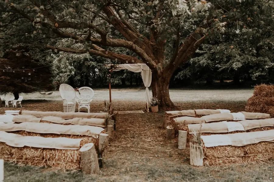 Le Petit Château — photo 3