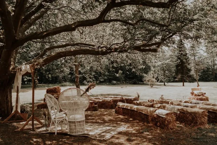 Le Petit Château — photo 4