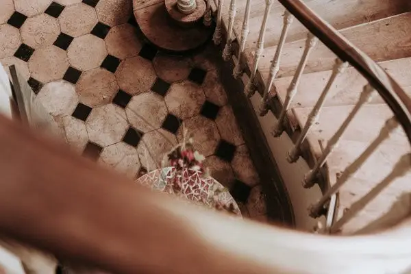 Le Petit Château — photo 5