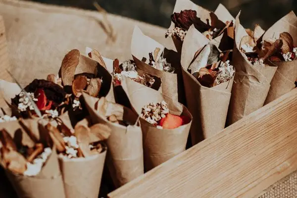 Le Petit Château — photo 6