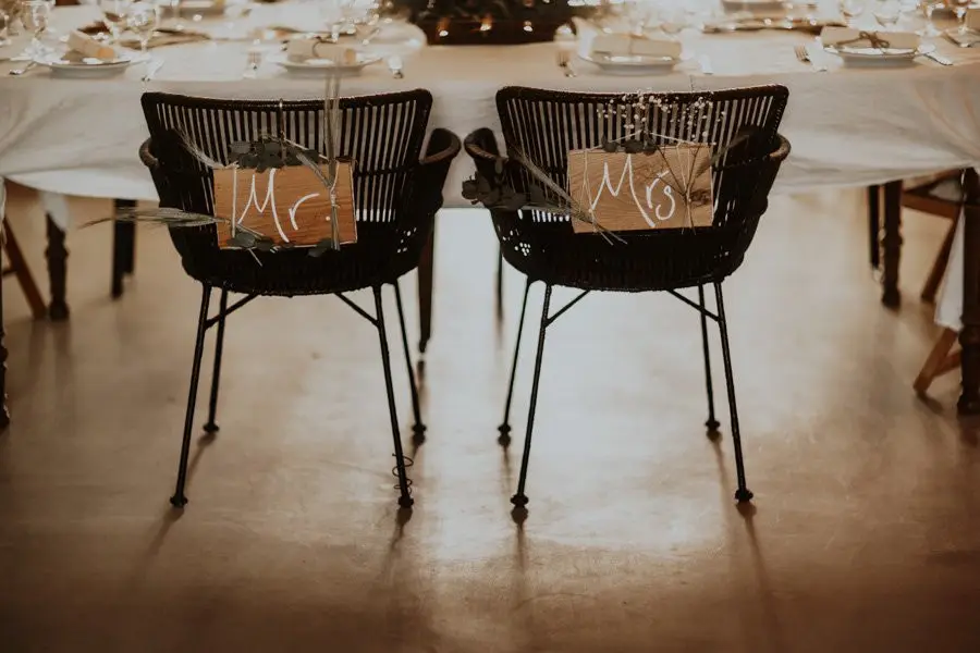 Le Petit Château — photo 8