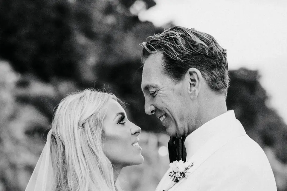 French Riviera Photography — photo 2