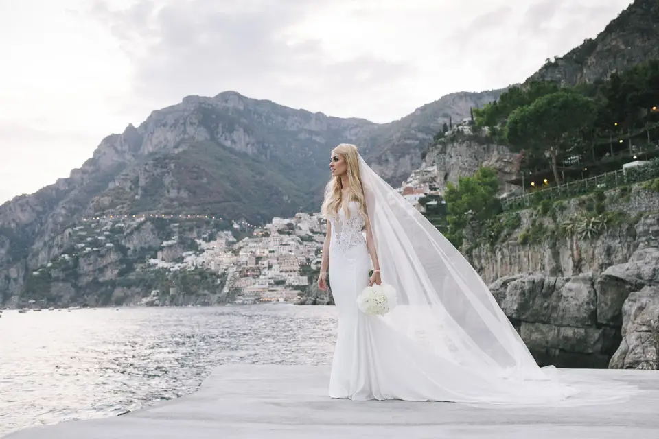 French Riviera Photography — photo 7