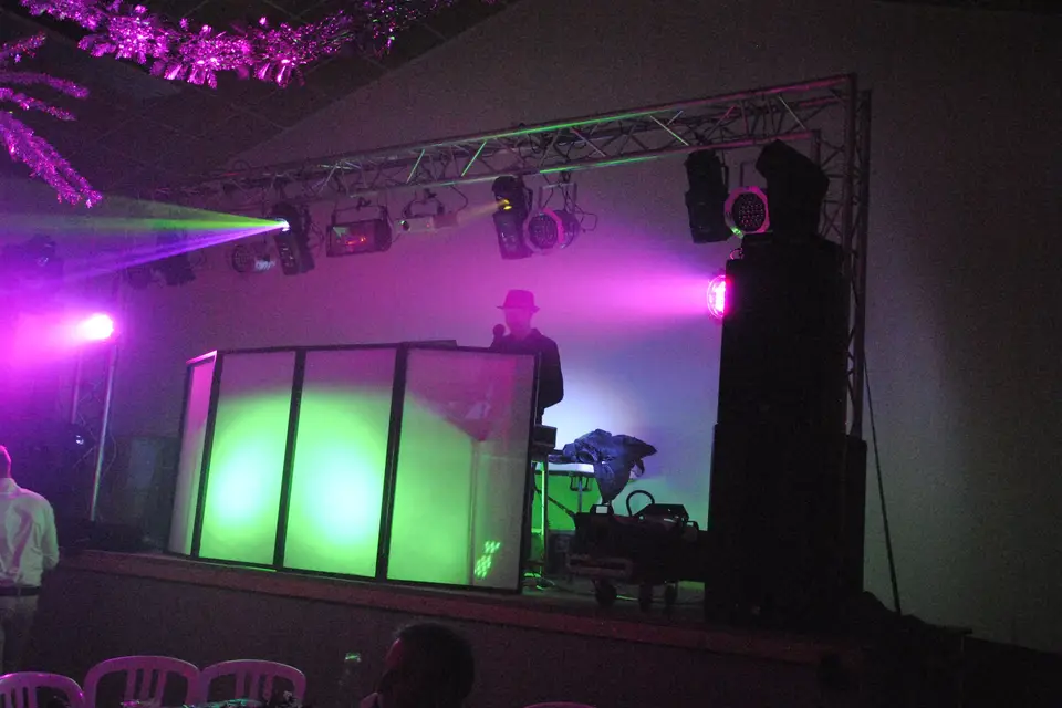 Sunlight Animation — photo 4