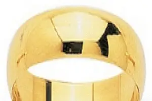 Bijouterie Joaillerie Caumond — photo 1