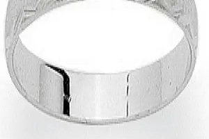 Bijouterie Joaillerie Caumond — photo 2