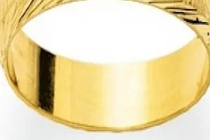 Bijouterie Joaillerie Caumond — photo 3