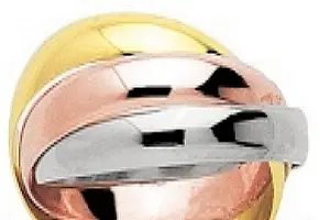 Bijouterie Joaillerie Caumond — photo 4