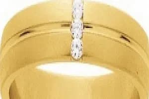 Bijouterie Joaillerie Caumond