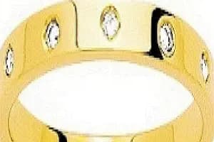 Bijouterie Joaillerie Caumond — photo 5