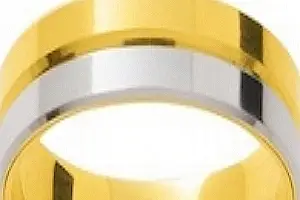 Bijouterie Joaillerie Caumond — photo 6