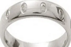 Bijouterie Joaillerie Caumond — photo 7