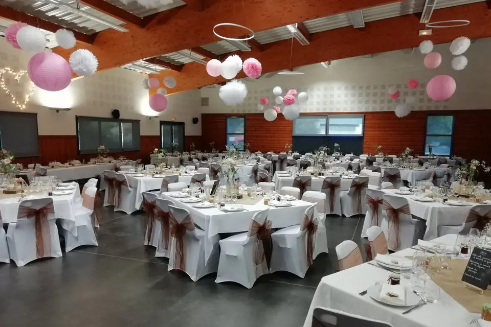 Sunlight Animation — photo 5