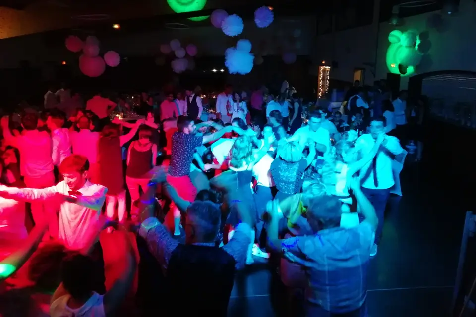 Sunlight Animation — photo 6