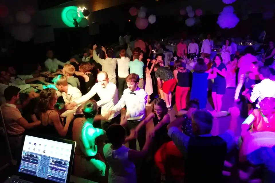 Sunlight Animation — photo 7