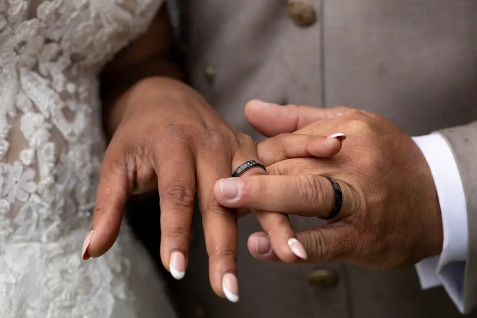 Manon Loizeau — photo 7