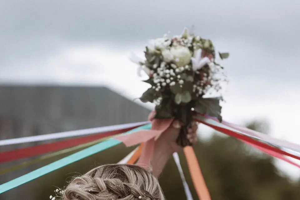 Manon Loizeau — photo 8