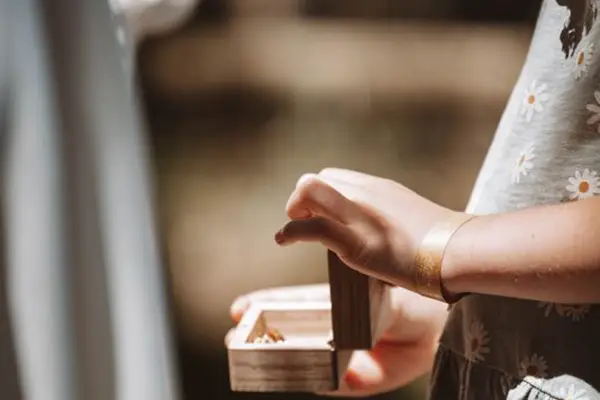 Manon Loizeau — photo 4