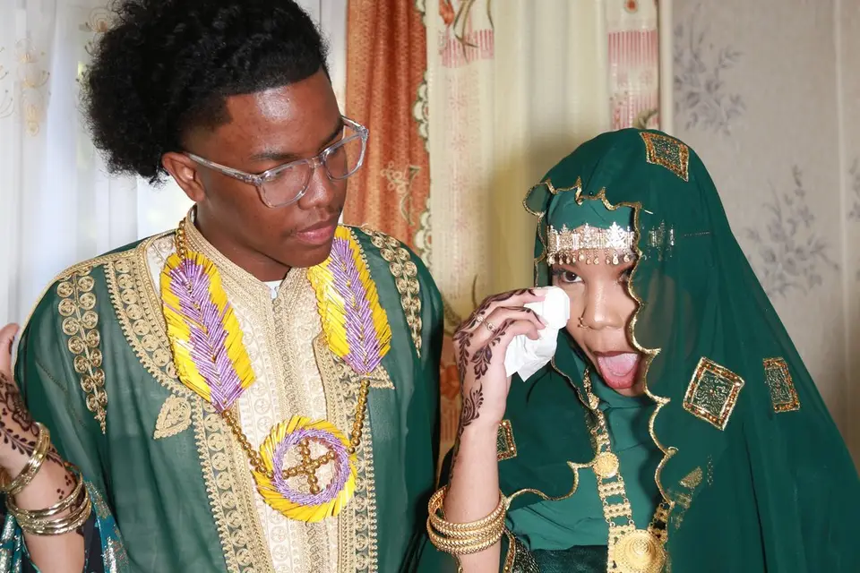 Ibtiflash — photo 4