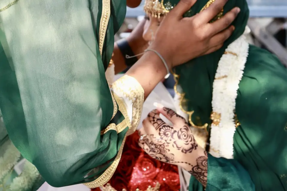 Ibtiflash — photo 1