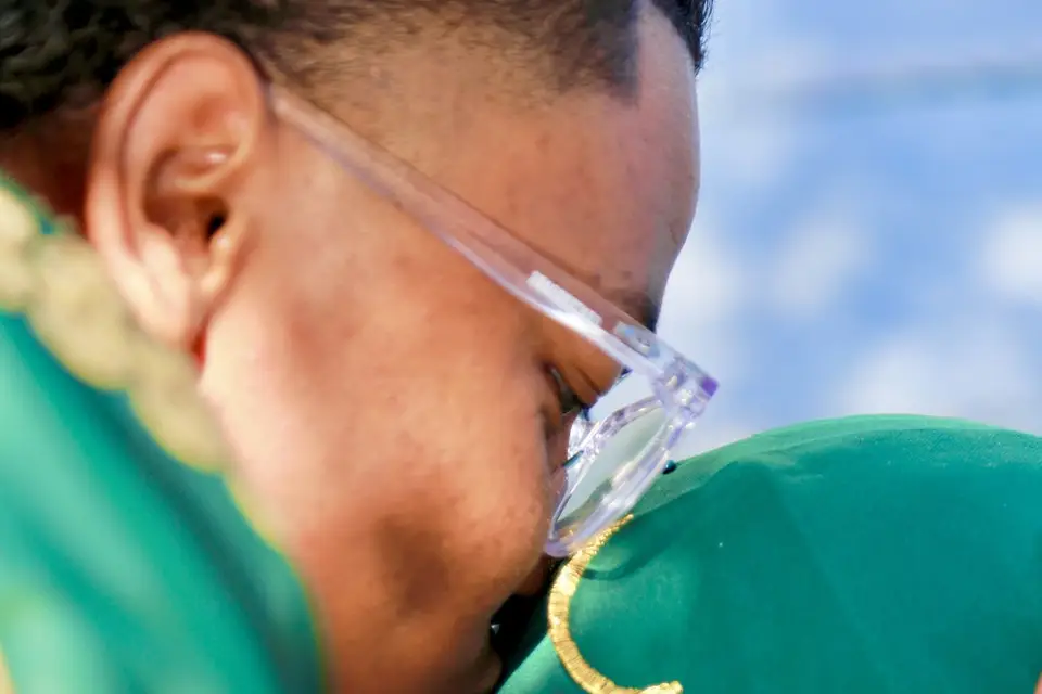 Ibtiflash — photo 3