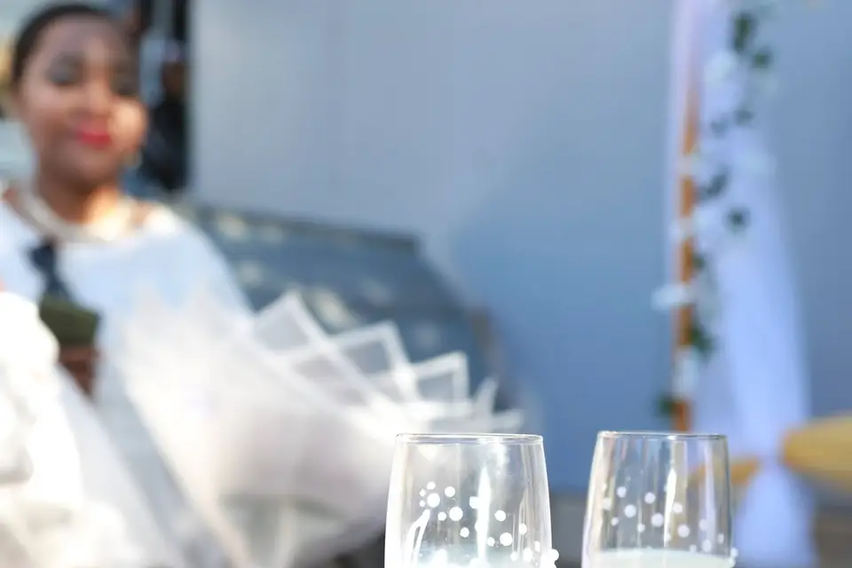 Ibtiflash — photo 2